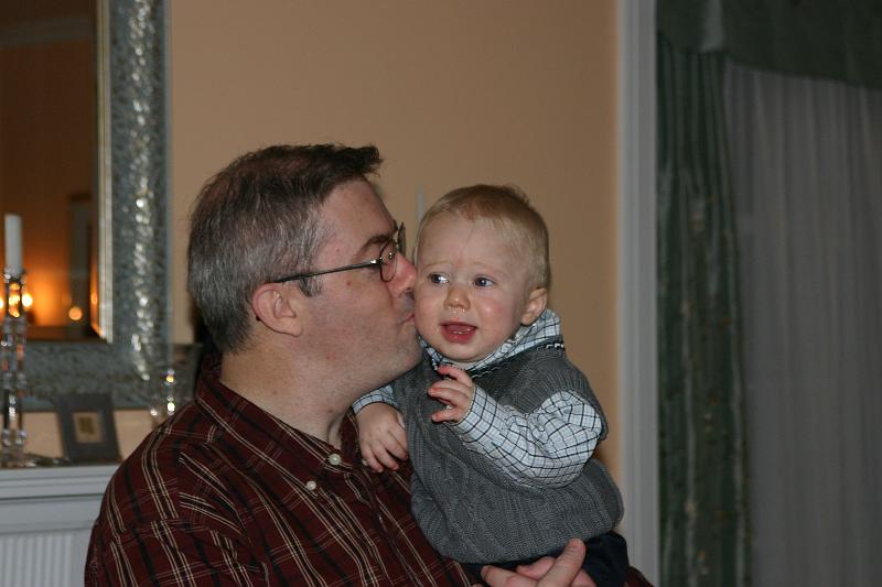 Picture 669.jpg